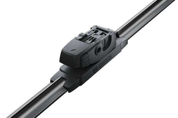Bosch AE 650 Silecek FlatWiper küçük görsel 8