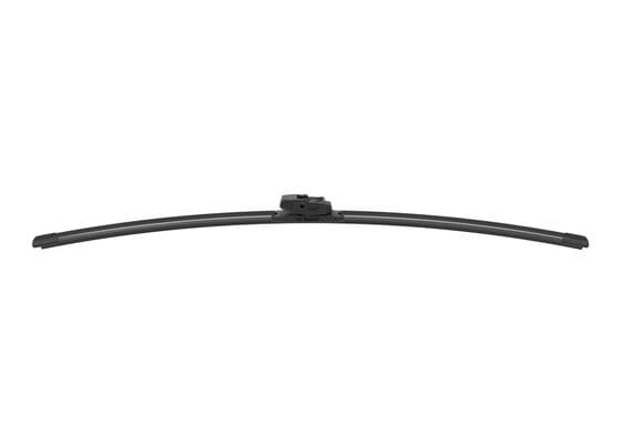Bosch AE 700 Silecek FlatWiper küçük görsel 3