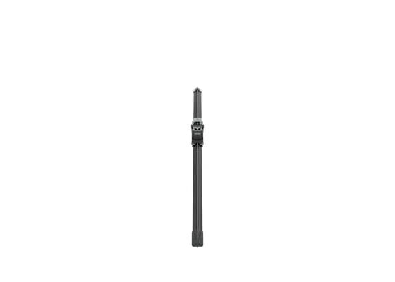 Bosch AE 700 Silecek FlatWiper küçük görsel 5