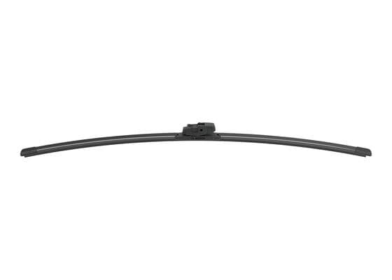 Bosch AE 700 Silecek FlatWiper küçük görsel 6