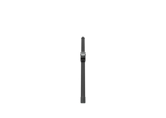 Bosch AE 700 Silecek FlatWiper küçük görsel 7