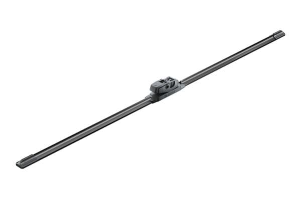 Bosch AE 700 Silecek FlatWiper küçük görsel 9