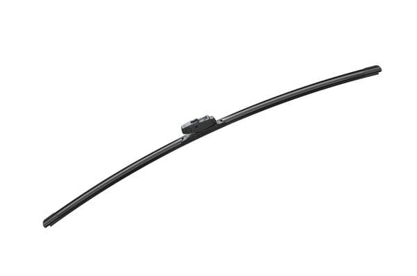 Bosch AE 700 Silecek FlatWiper küçük görsel 2