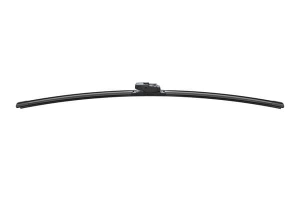 Bosch AE 700 Silecek FlatWiper küçük görsel 4