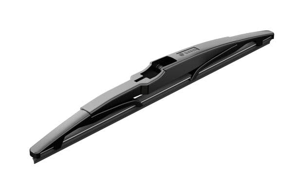 Bosch H 284 Cam silecek mesnedi, arka küçük görsel 5