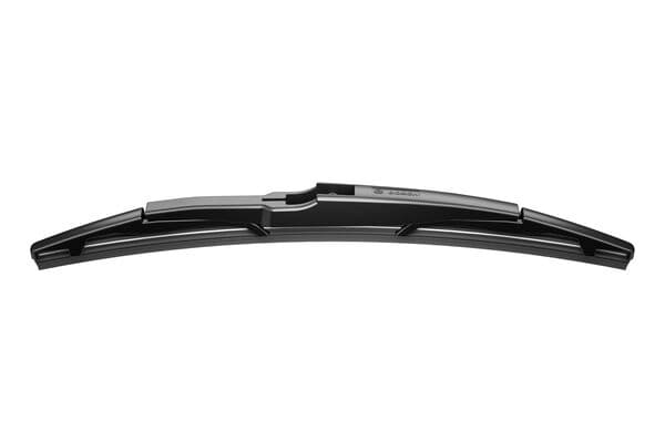 Bosch H 284 Cam silecek mesnedi, arka küçük görsel 2