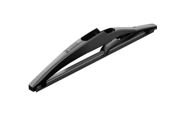 Bosch H 231 Cam silecek mesnedi, arka küçük görsel 5