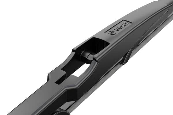 Bosch H 231 Cam silecek mesnedi, arka küçük görsel 4