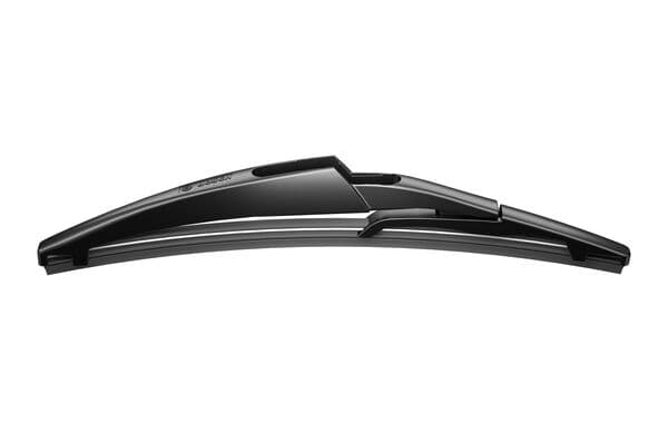 Bosch H 231 Cam silecek mesnedi, arka küçük görsel 2