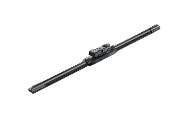 Bosch A 404 H Aerotwin silecek, Arka küçük görsel 5