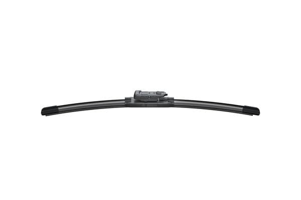 Bosch A 404 H Aerotwin silecek, Arka küçük görsel 2