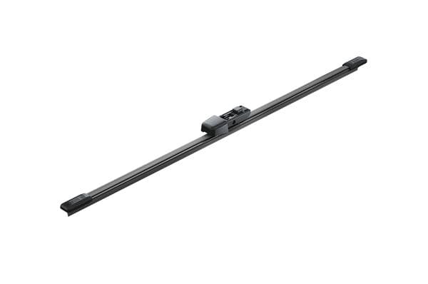 Bosch A 383 H Aerotwin silecek, Arka küçük görsel 5