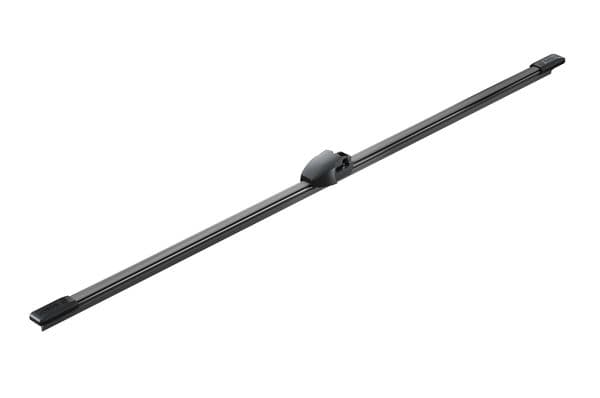 Bosch A 450 H Aerotwin silecek, Arka küçük görsel 5