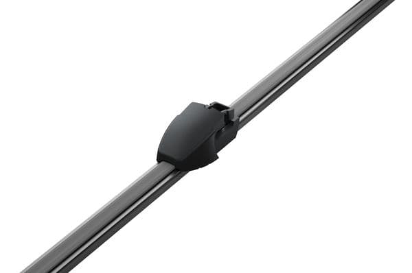 Bosch A 450 H Aerotwin silecek, Arka küçük görsel 4