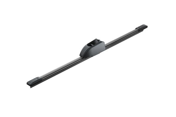 Bosch A 300 H Aerotwin silecek, Arka küçük görsel 5
