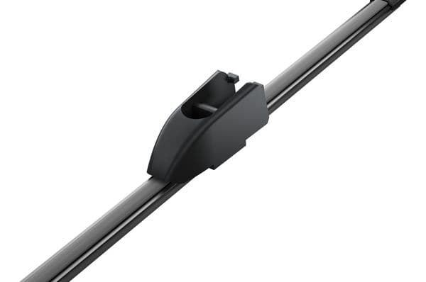 Bosch A 300 H Aerotwin silecek, Arka küçük görsel 4