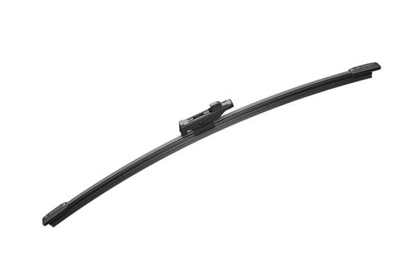 Bosch A 335 H Aerotwin silecek, Arka 1