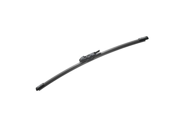Bosch A 334 H Aerotwin silecek, Arka 1
