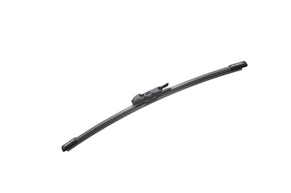 Bosch A 301 H Aerotwin silecek, Arka 1