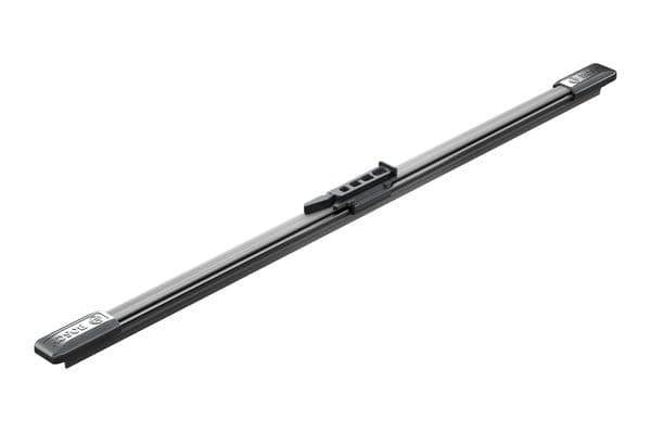 Bosch AM 28 H Aerotwin silecek, Arka küçük görsel 5