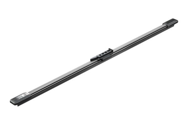 Bosch AM 33 H Aerotwin silecek, Arka küçük görsel 5