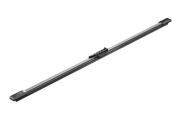 Bosch AM 38 H Aerotwin silecek, Arka küçük görsel 5