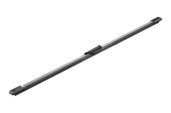 Bosch AM 40 H Aerotwin silecek, Arka küçük görsel 5