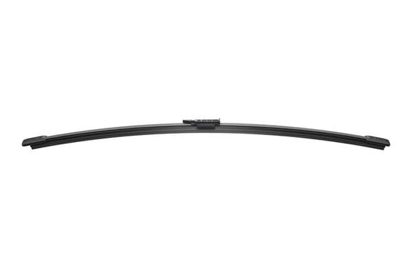 Bosch AM 40 H Aerotwin silecek, Arka küçük görsel 2