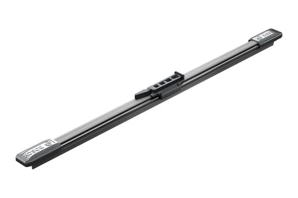 Bosch AM 24 H Aerotwin silecek, Arka küçük görsel 5