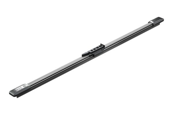 Bosch AM 30 H Aerotwin silecek, Arka küçük görsel 5