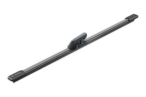 Bosch A 302 H Cam silecek mesnedi, arka küçük görsel 5