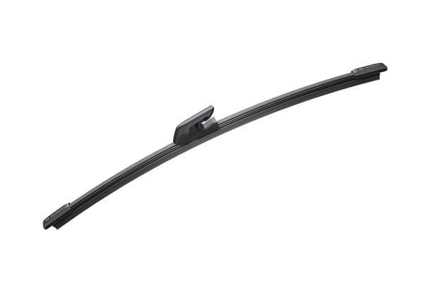 Bosch A 302 H Cam silecek mesnedi, arka 1