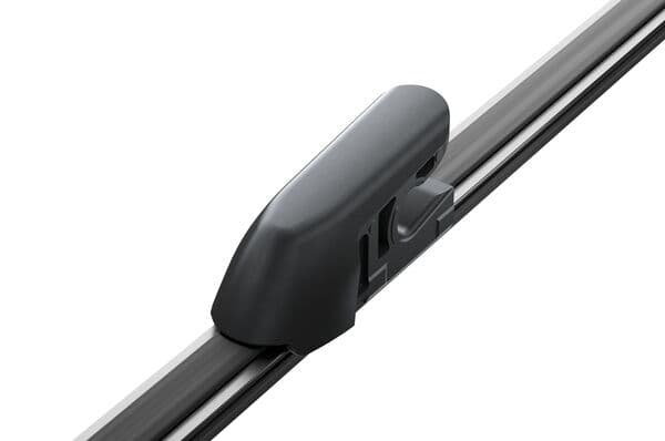 Bosch A 302 H Cam silecek mesnedi, arka küçük görsel 4