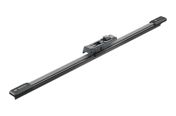 Bosch A 252 H Aerotwin silecek, Arka küçük görsel 12