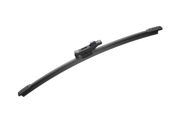 Bosch A 252 H Aerotwin silecek, Arka 1