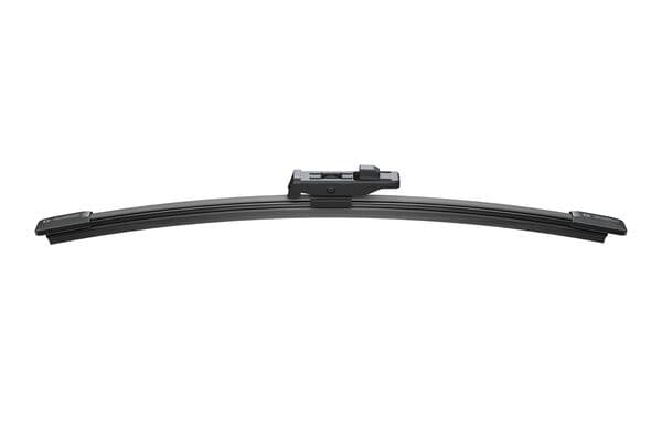 Bosch A 252 H Aerotwin silecek, Arka küçük görsel 4