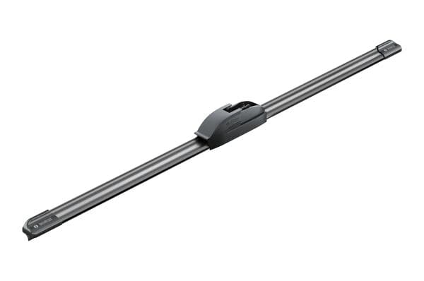 Bosch AR 554 U Silecek Aerotwin Retrofit küçük görsel 5