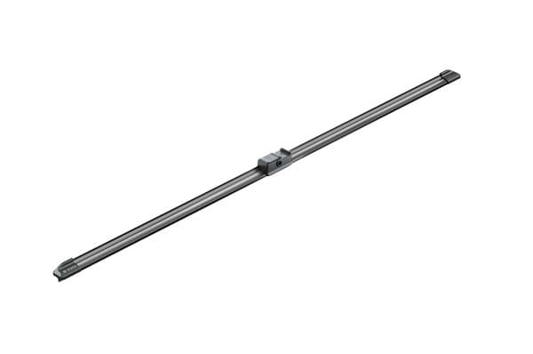 Bosch A 960 S Aerotwin silecek küçük görsel 5