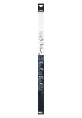 Bosch A 960 S Aerotwin silecek küçük görsel 6
