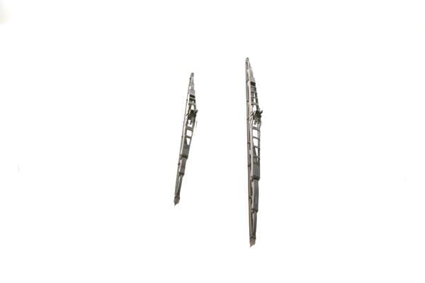 Bosch 601 Silecek lastiği, set küçük görsel 3