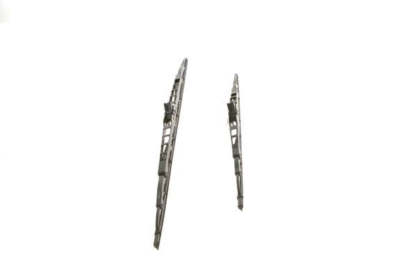 Bosch 601 Silecek lastiği, set küçük görsel 5