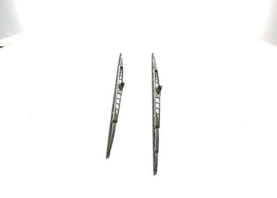 Bosch 608 Silecek lastiği, set küçük görsel 3