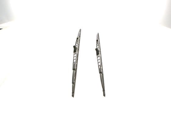 Bosch 608 Silecek lastiği, set küçük görsel 5
