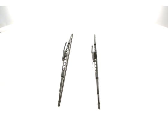 Bosch 609 Silecek lastiği, set küçük görsel 5