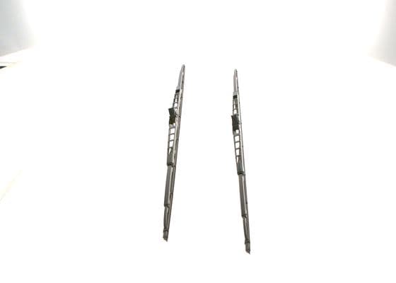 Bosch 650 Silecek lastiği, set küçük görsel 5