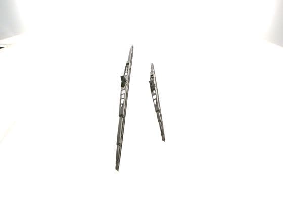 Bosch 653 Silecek lastiği, set küçük görsel 5