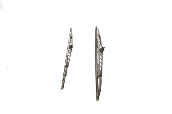 Bosch 531 Silecek lastiği, set küçük görsel 3