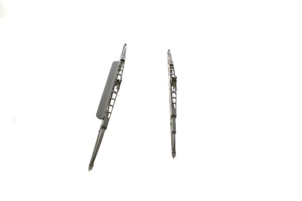Bosch 531 S Spoiler silecek süpürgesi, Set küçük görsel 3