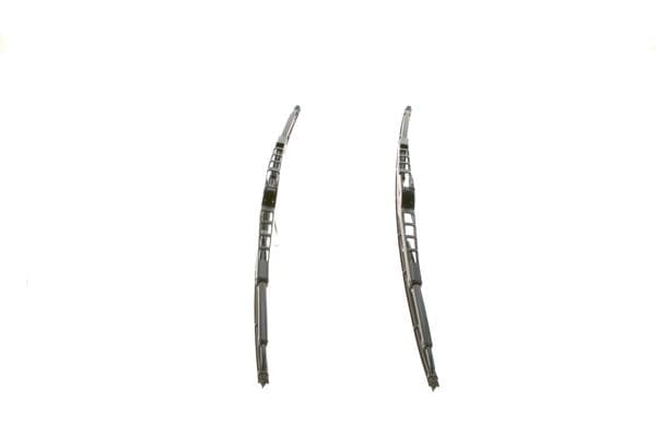 Bosch 408 Silecek lastiği, set küçük görsel 3