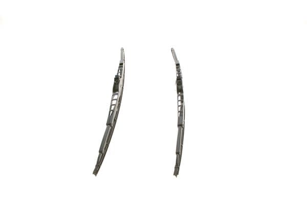 Bosch 408 Silecek lastiği, set küçük görsel 5